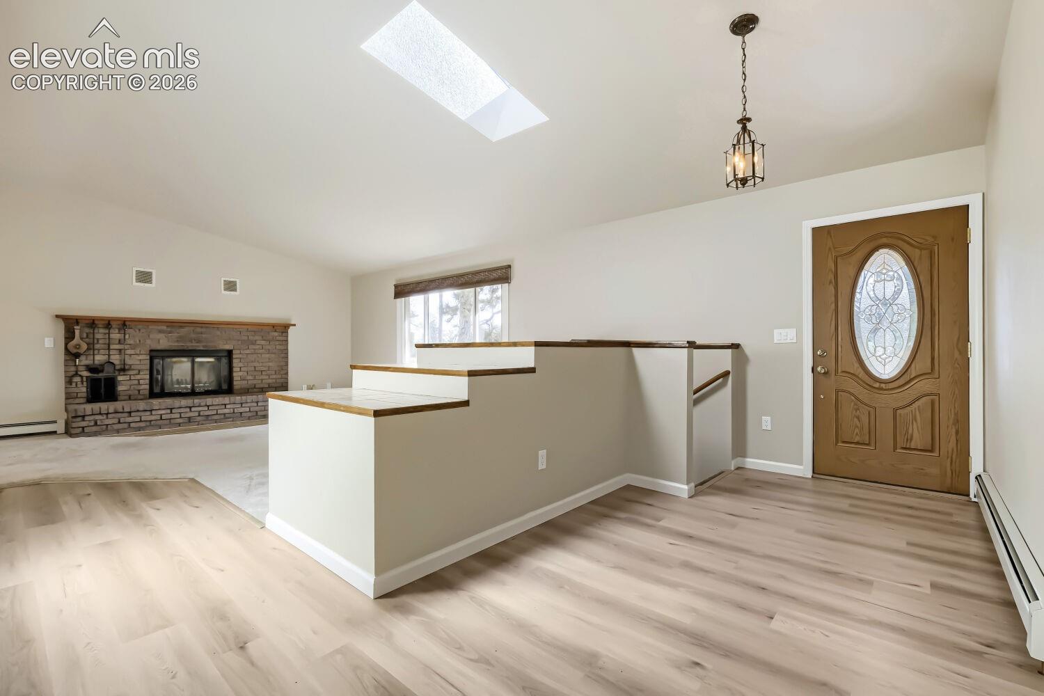 Listing photo 6 for 12295 Domino Way