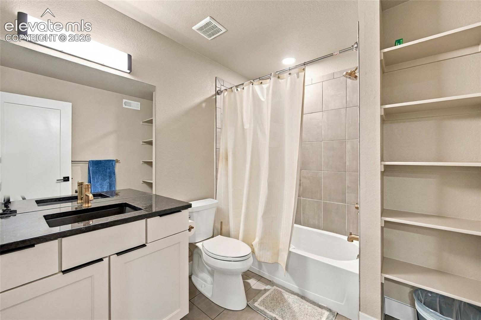 Listing photo 22 for 1319 W Colorado Avenue