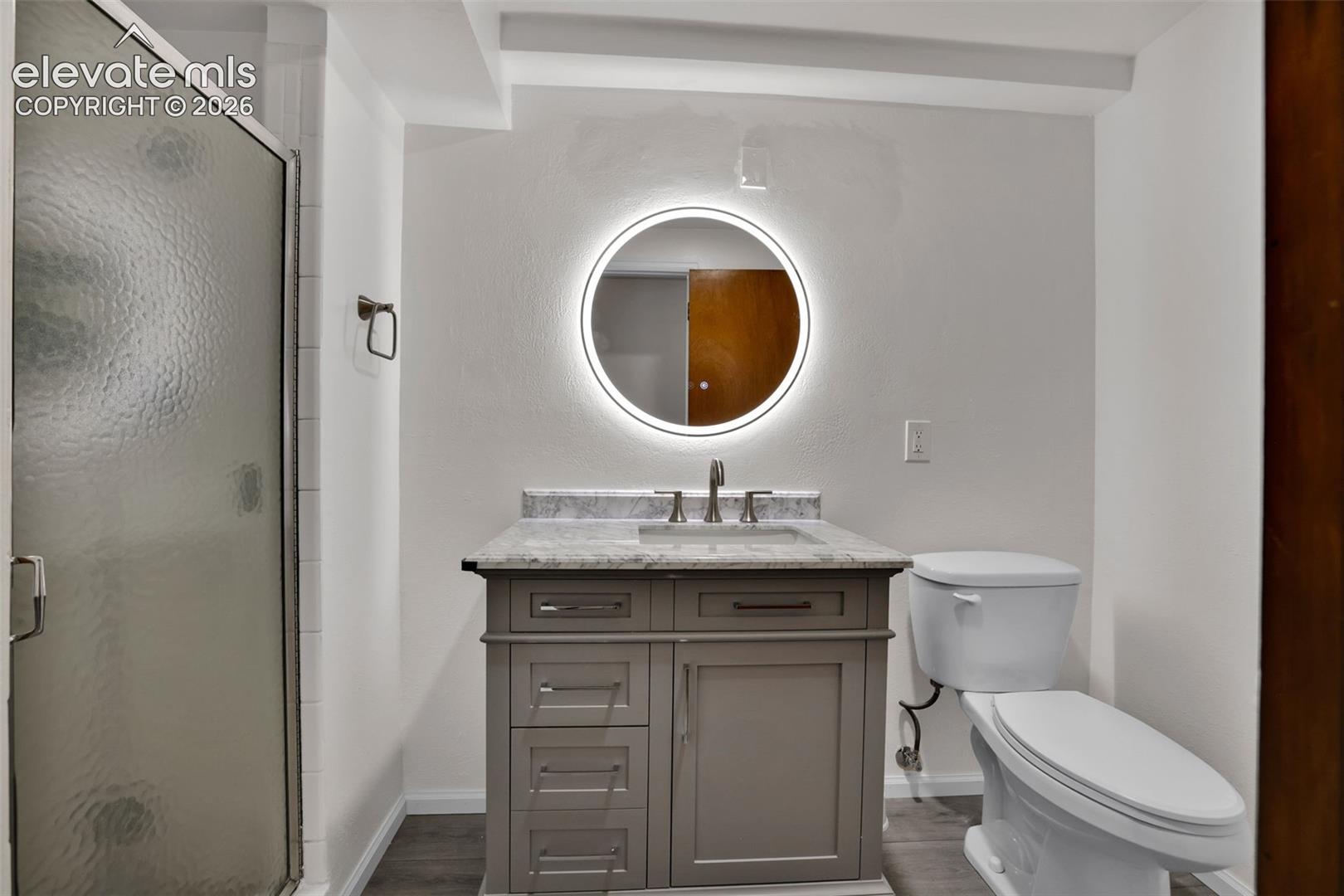 Listing photo 25 for 223 Crystal Hills Boulevard