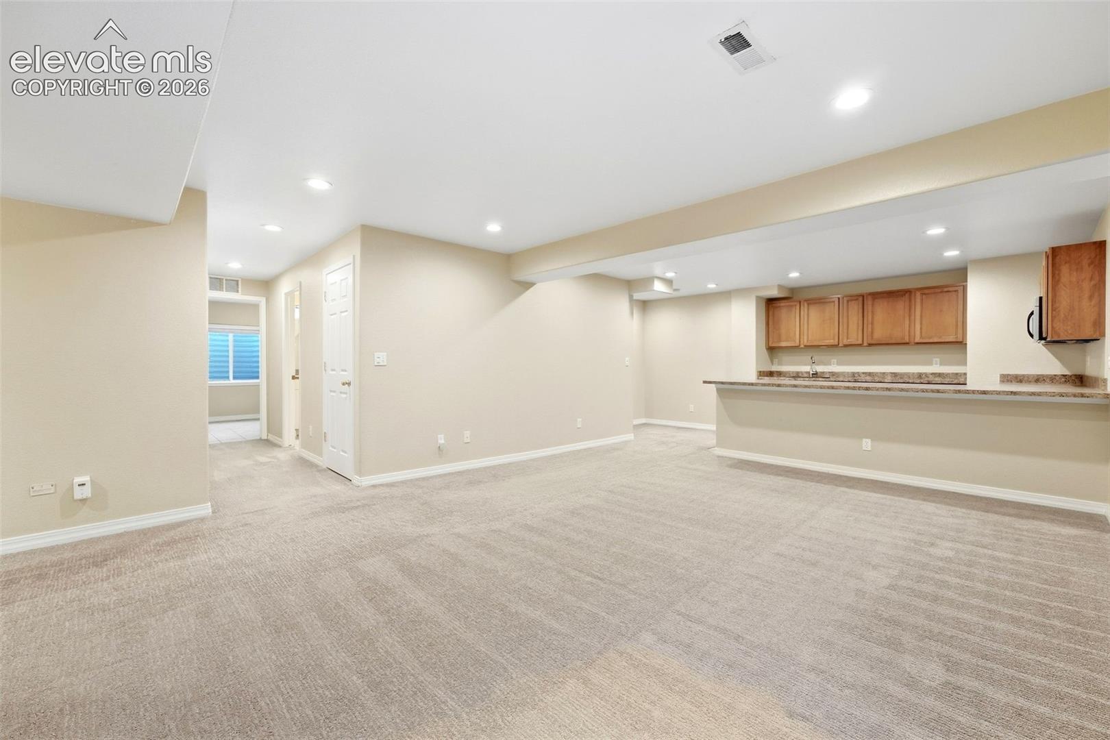 Listing photo 34 for 1167 Hill Mesa Court