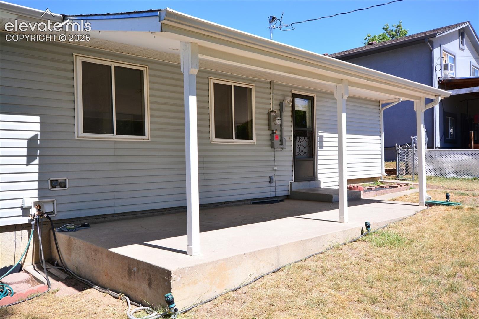 2111 Kodiak Drive, photo 20