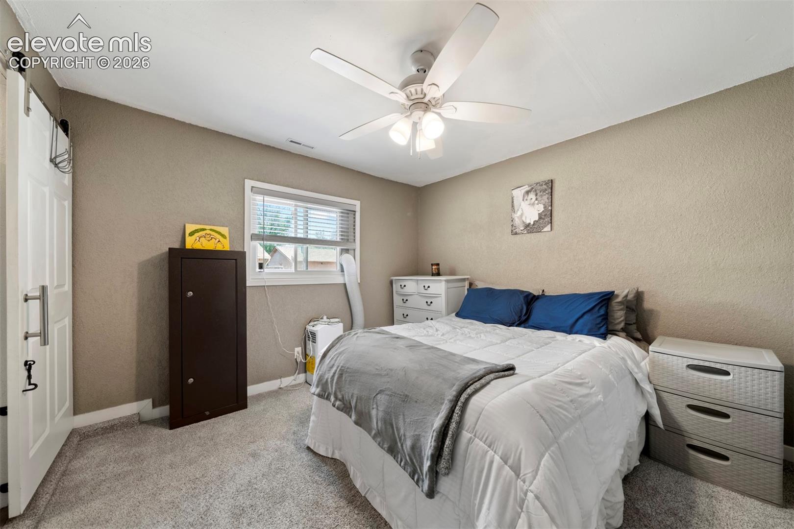 Listing photo 10 for 3402 Springnite Drive
