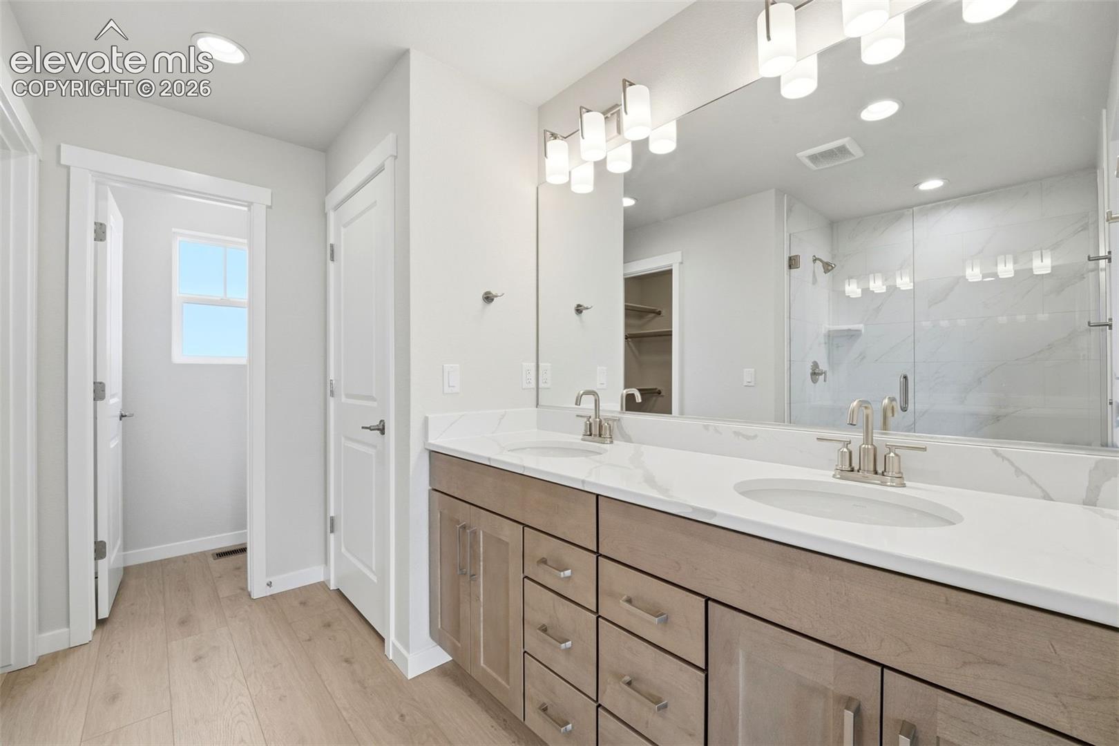 Listing photo 30 for 7979 Wilton Drive