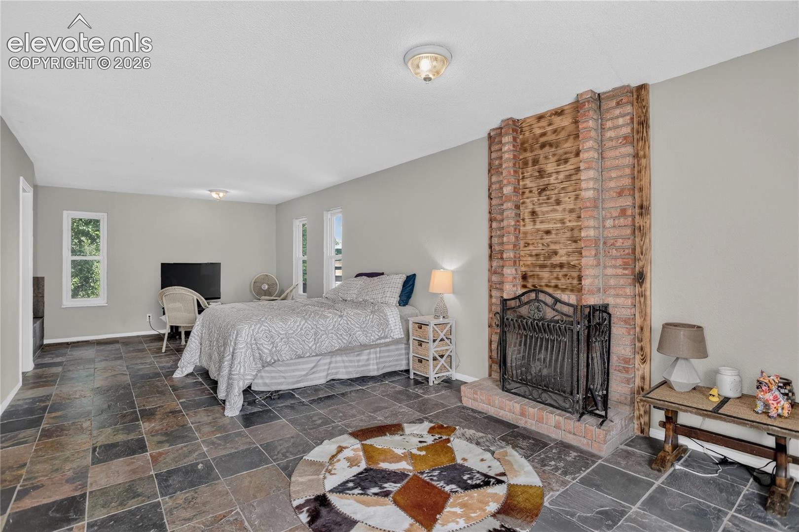 3911 Languid Lane, photo 12