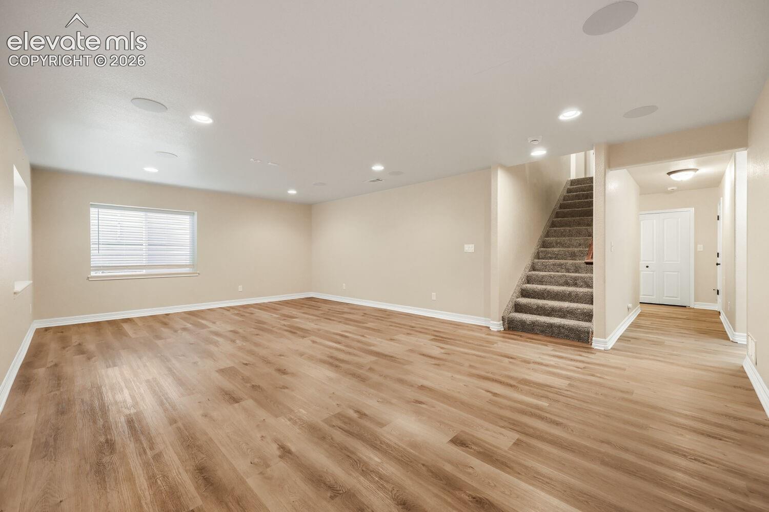Listing photo 13 for 7917 Mount Huron Trail