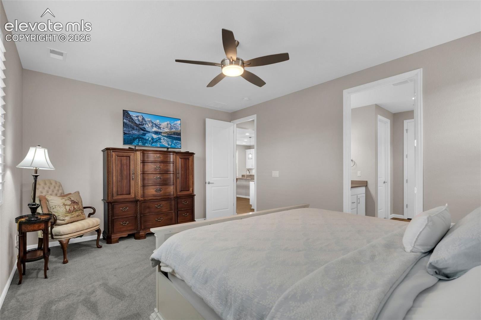 Listing photo 18 for 1592 Maggie Mae Lane