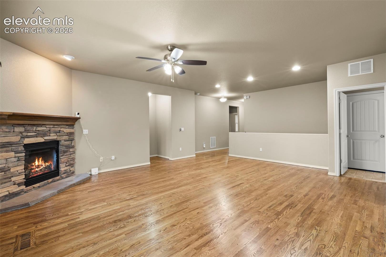 Listing photo 10 for 15551 Colorado Central Way