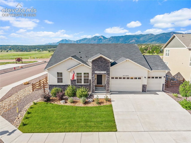 15510 Native Willow Drive — listing photo