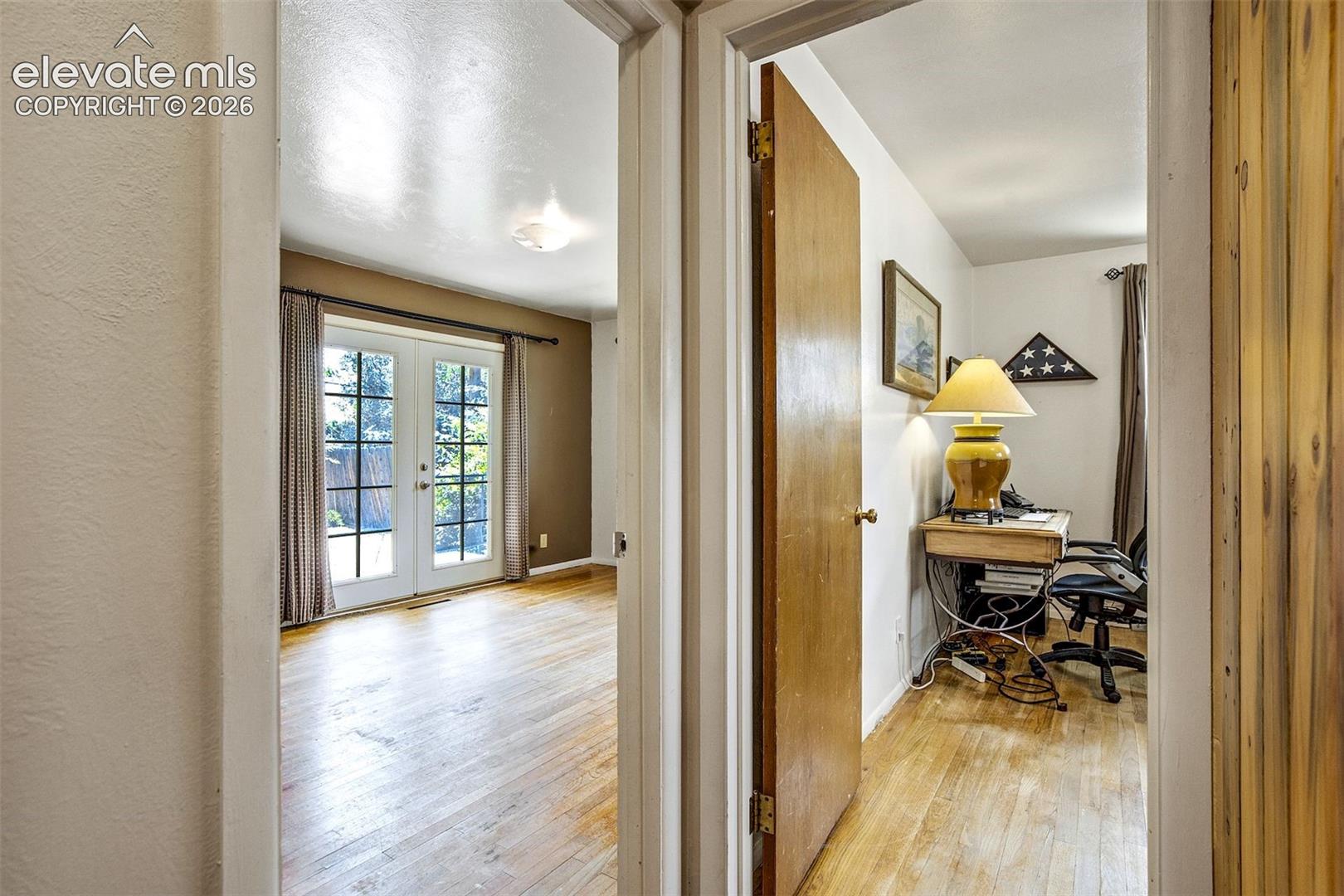 Listing photo 20 for 705 Grand Boulevard