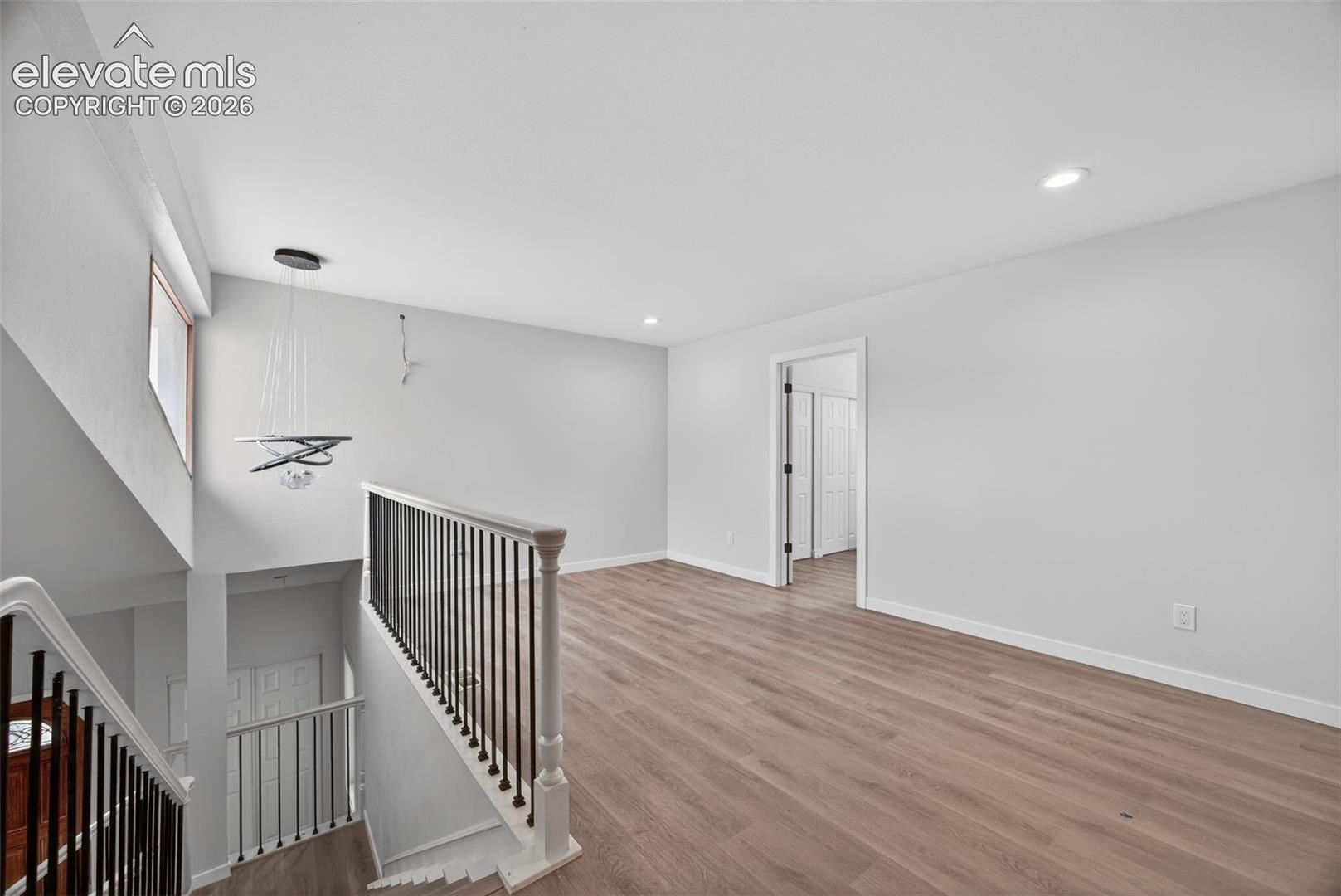 Listing photo 12 for 4180 S Monaco Parkway