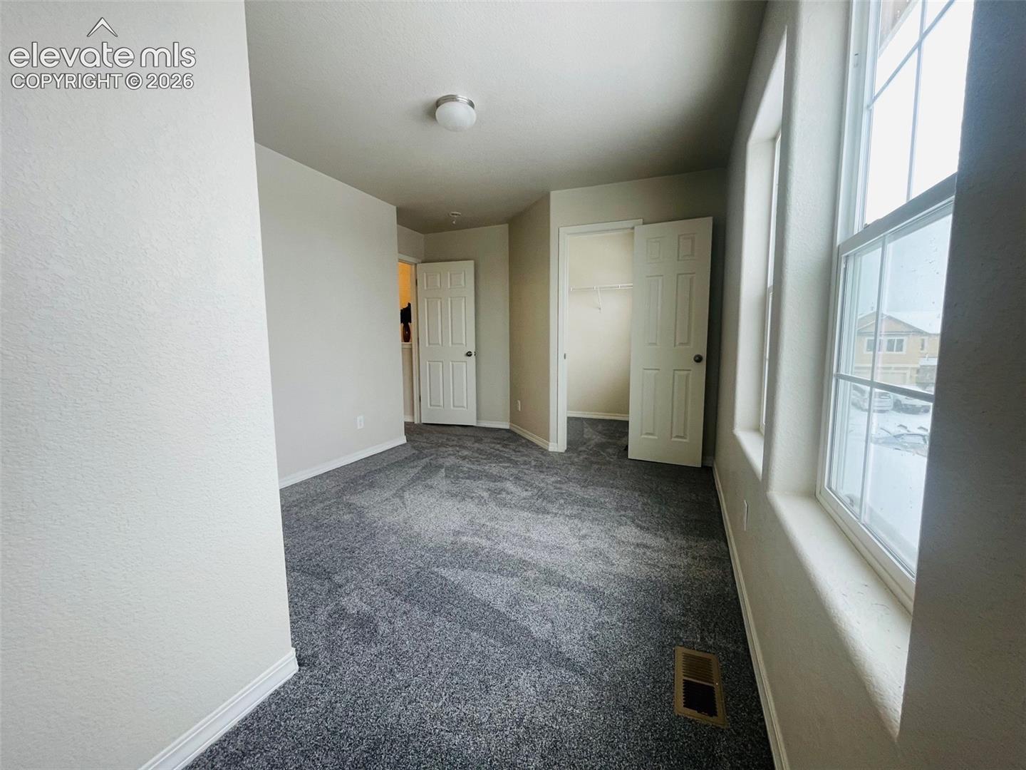 Listing photo 32 for 7721 Crestone Peak Trail