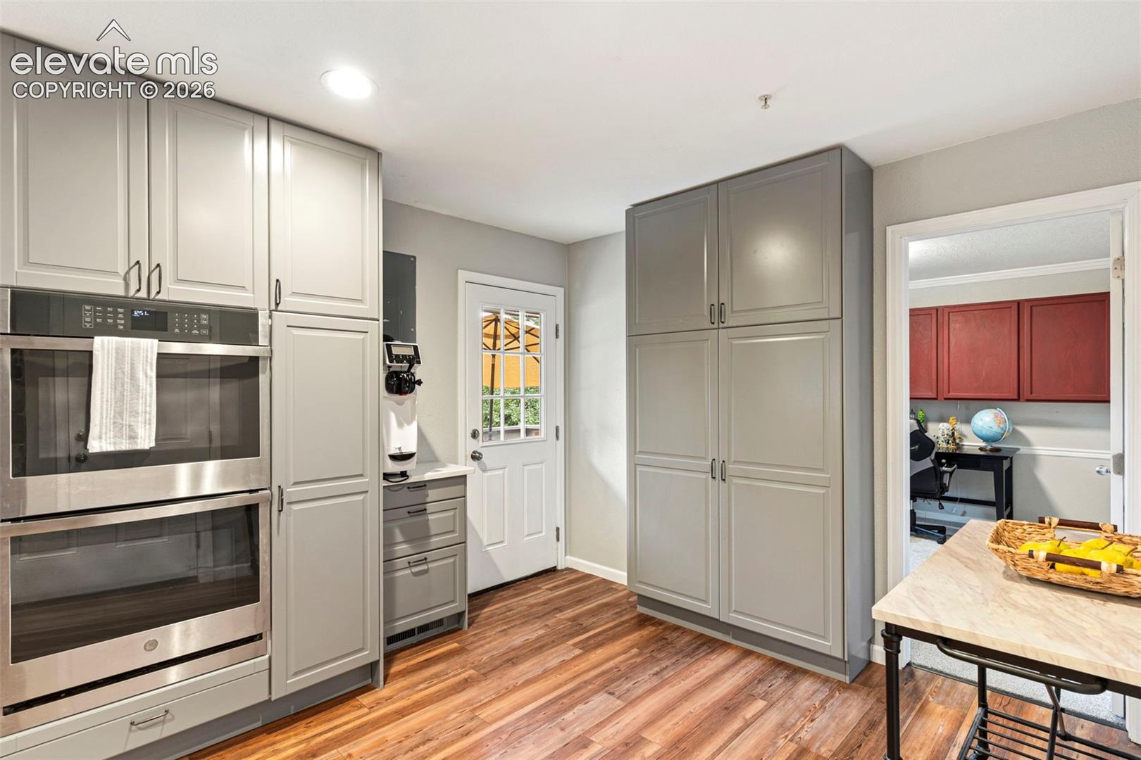 Listing photo 11 for 6372 W Wicklow Circle