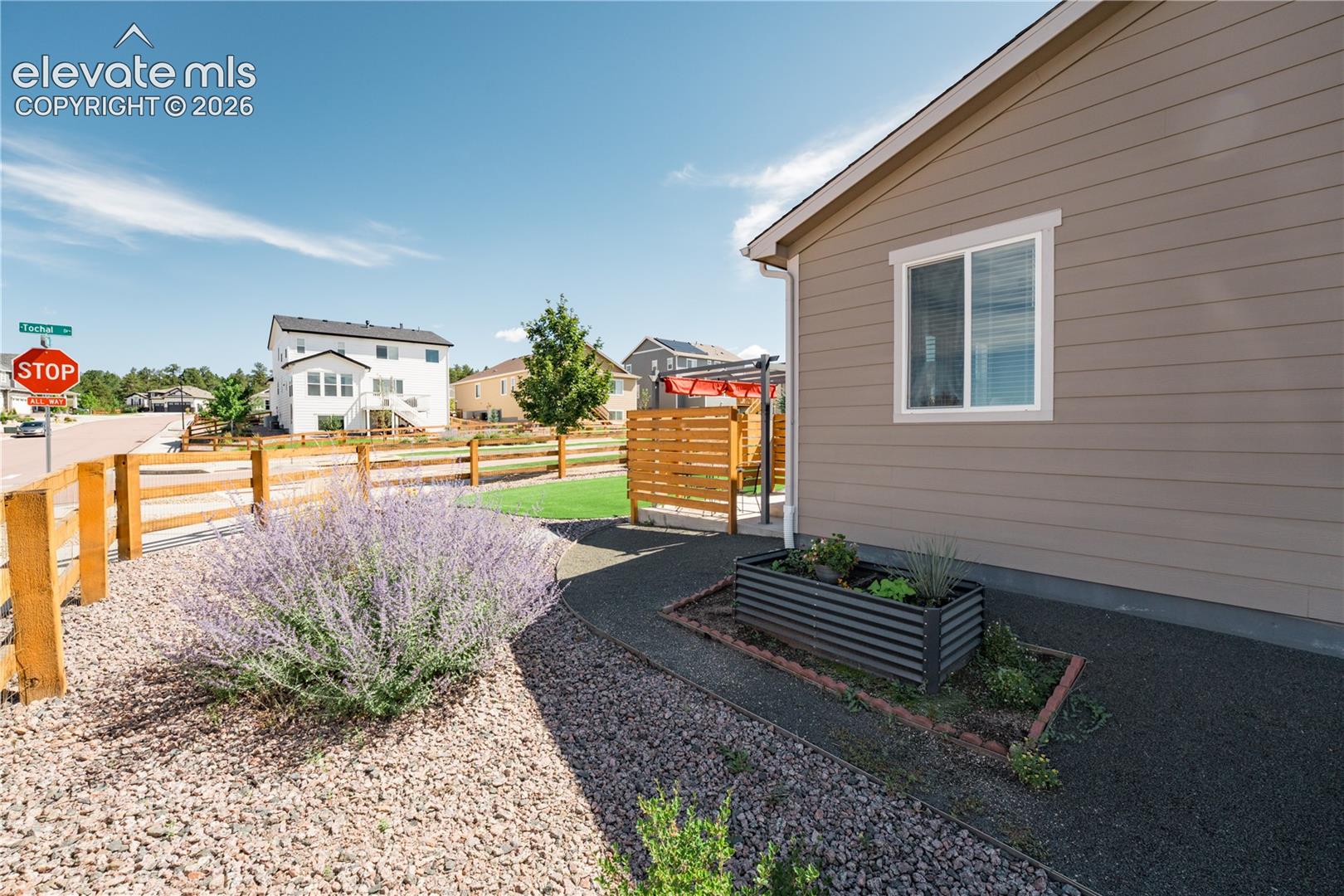 5090 Makalu Drive, photo 23