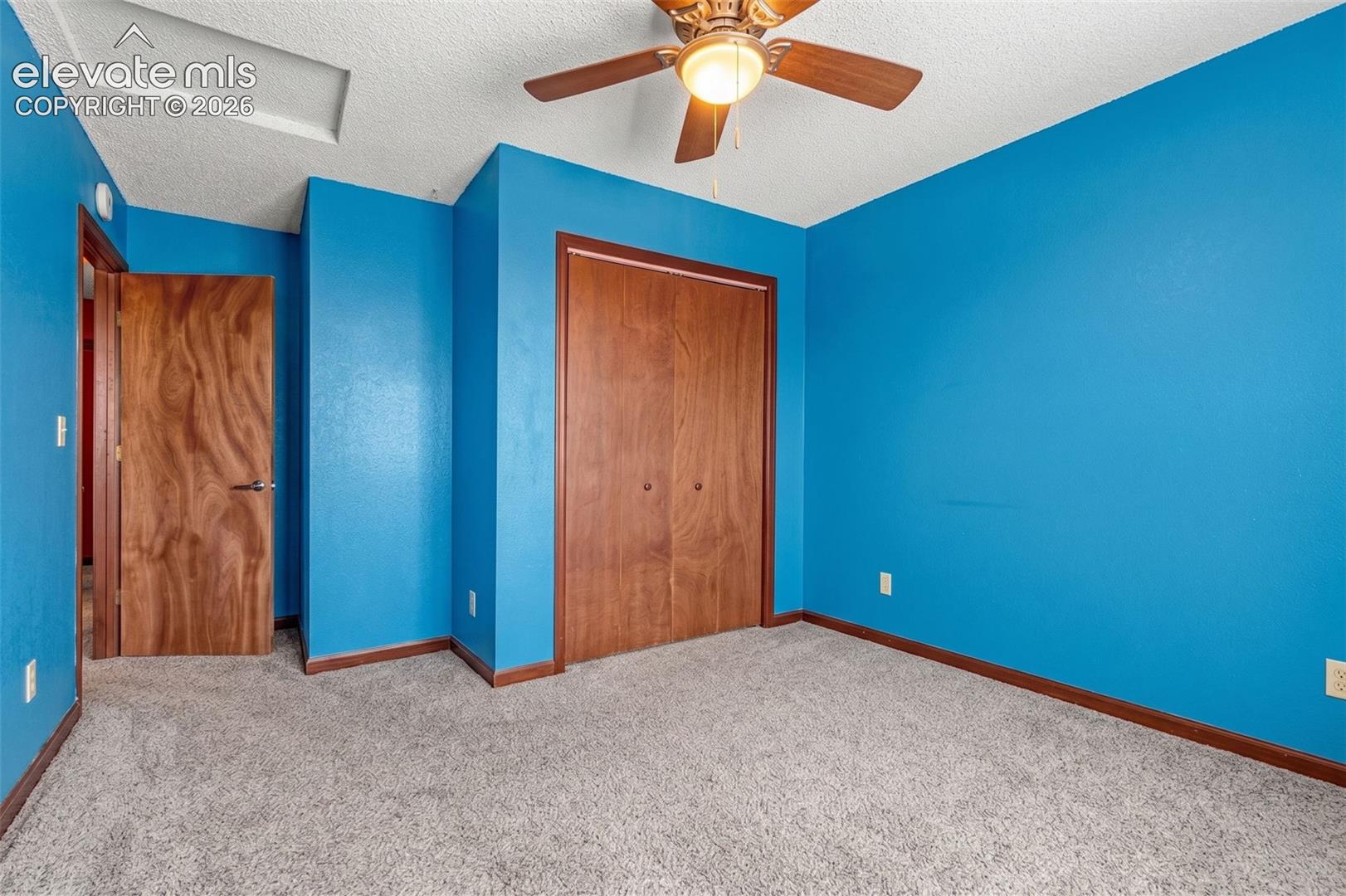 Listing photo 13 for 613 Wheat Field Road
