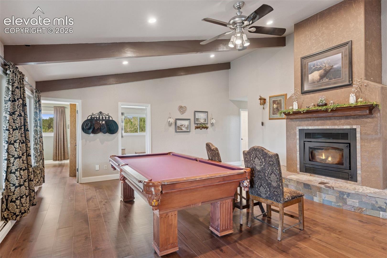 Listing photo 26 for 16990 Old Pueblo Road