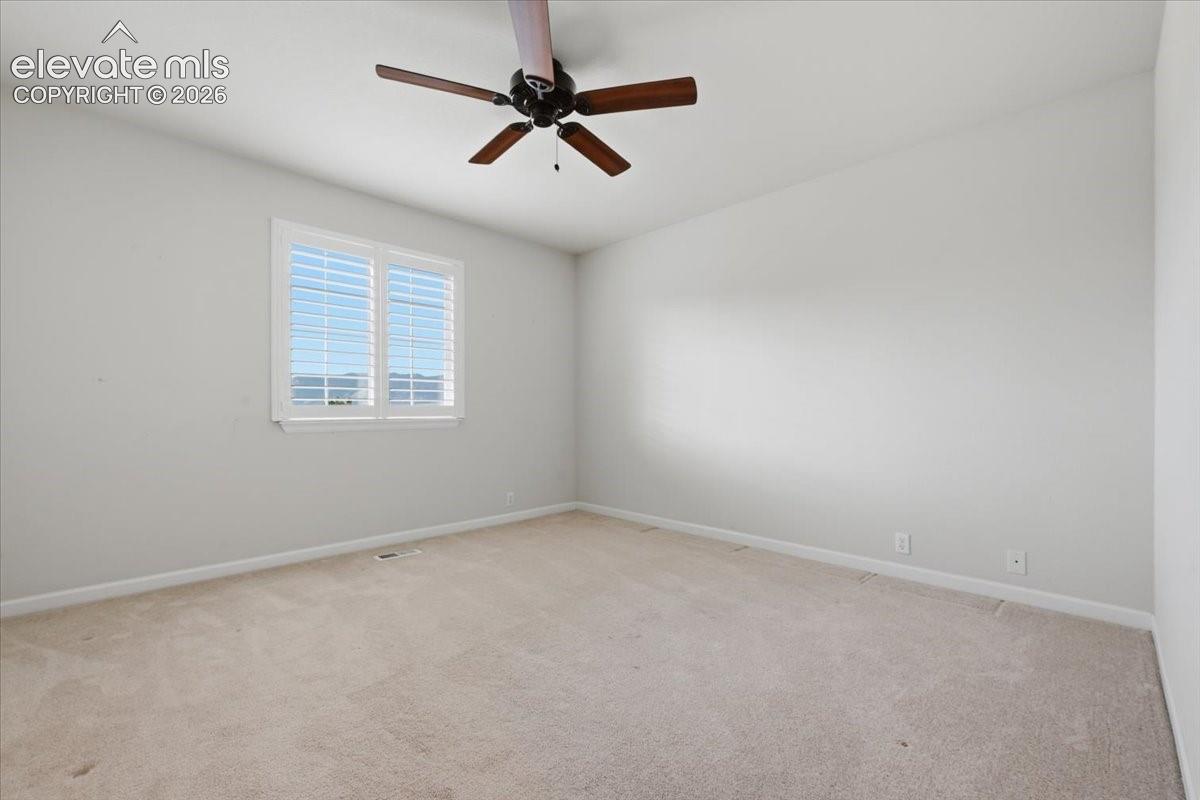 Listing photo 20 for 1257 Walters Point