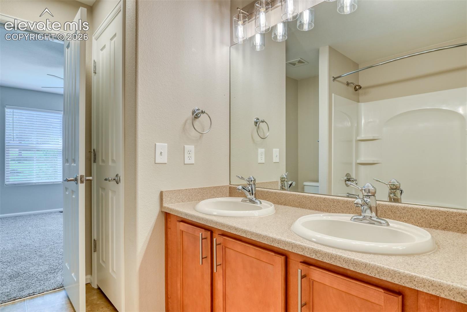 Listing photo 42 for 7168 Yampa River Heights