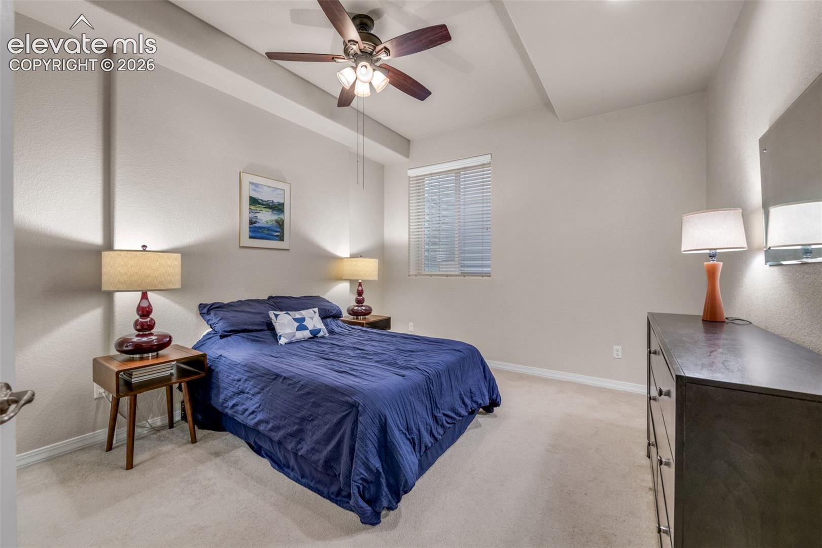 Listing photo 15 for 6679 Bethesda Point C