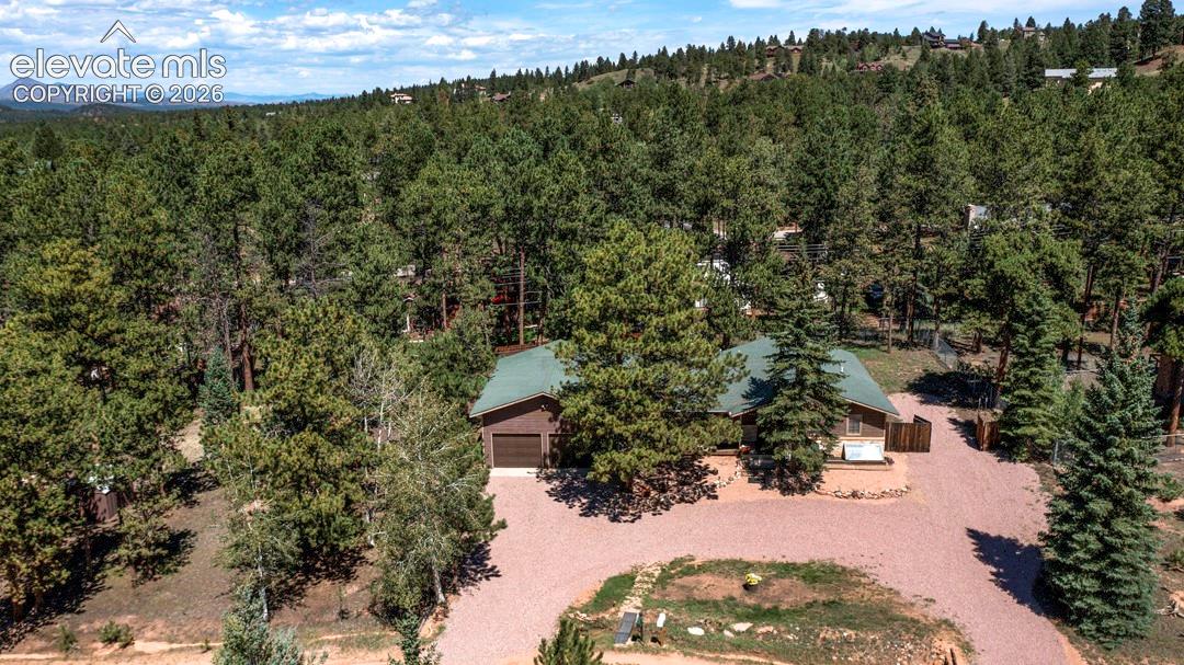 Listing photo 8 for 682 Sunnywood Loop