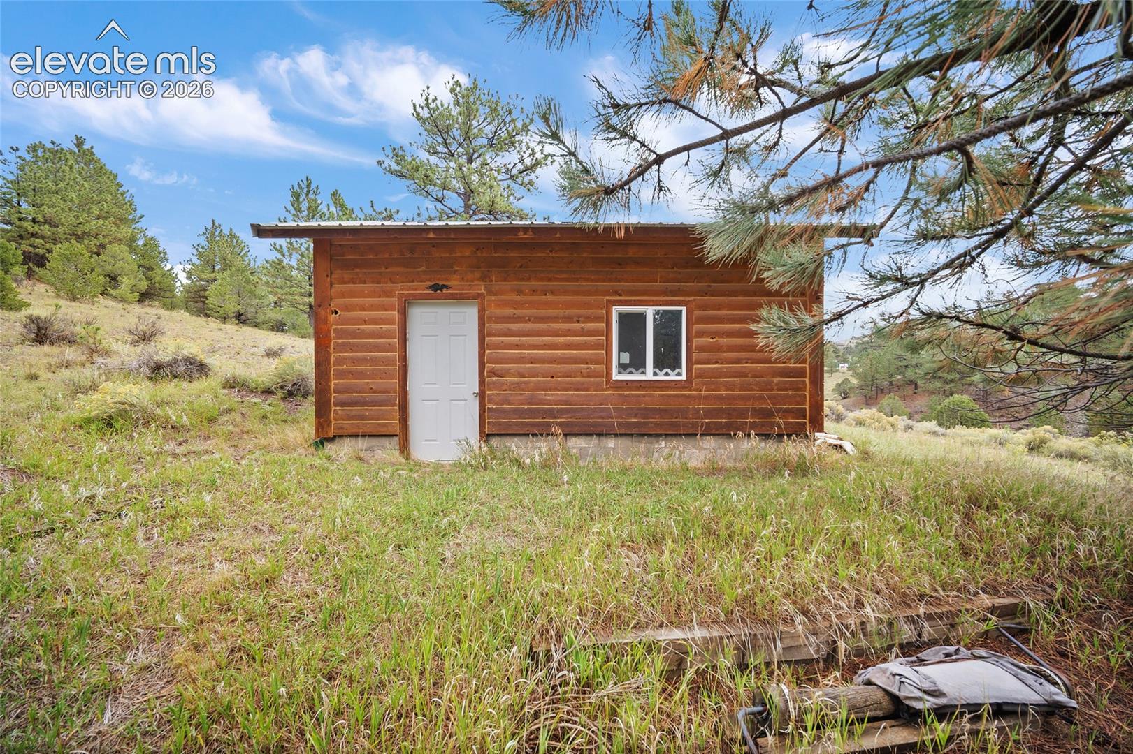 Listing photo 37 for 161 County Road 329 #A