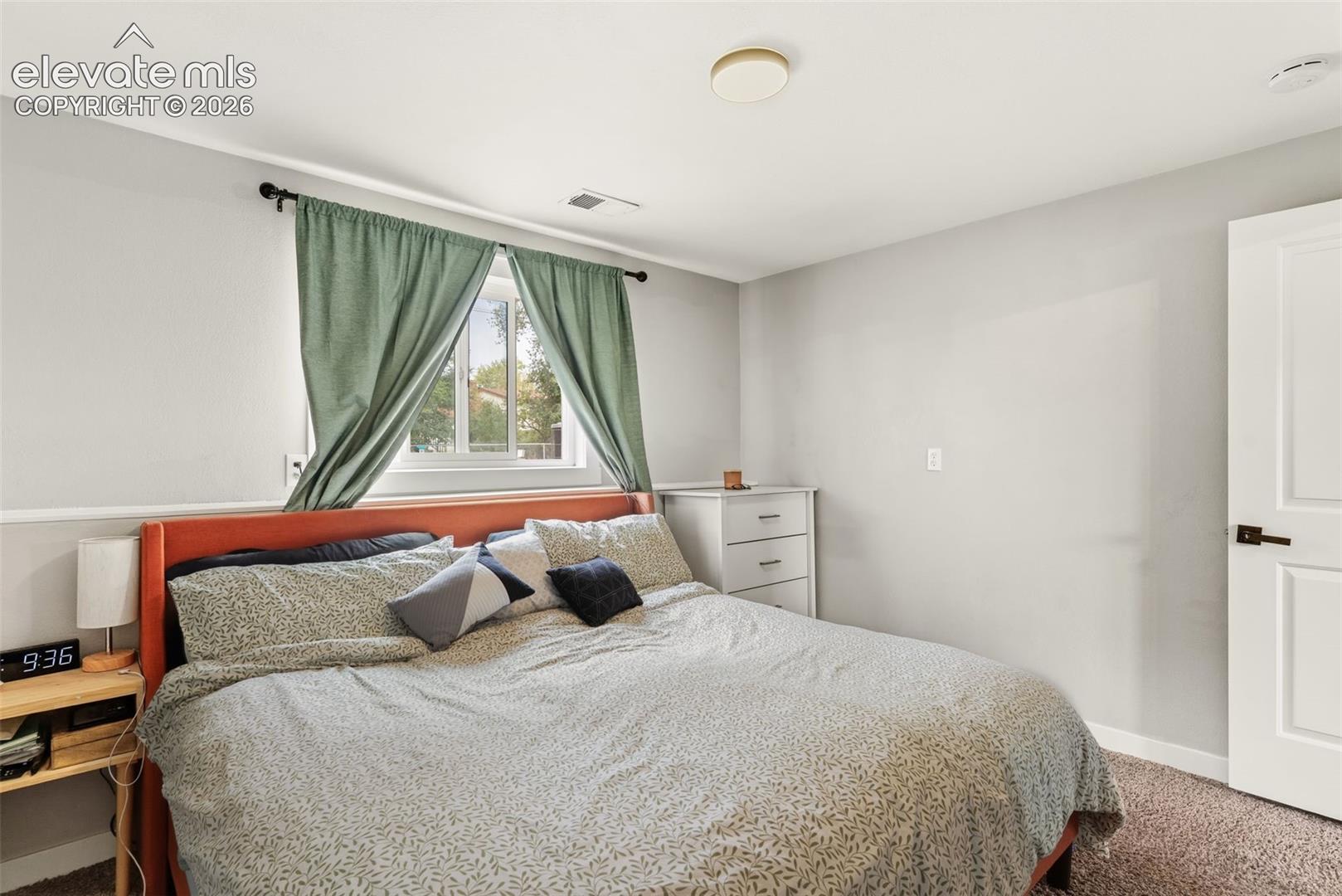 Listing photo 25 for 1596 Prado Drive