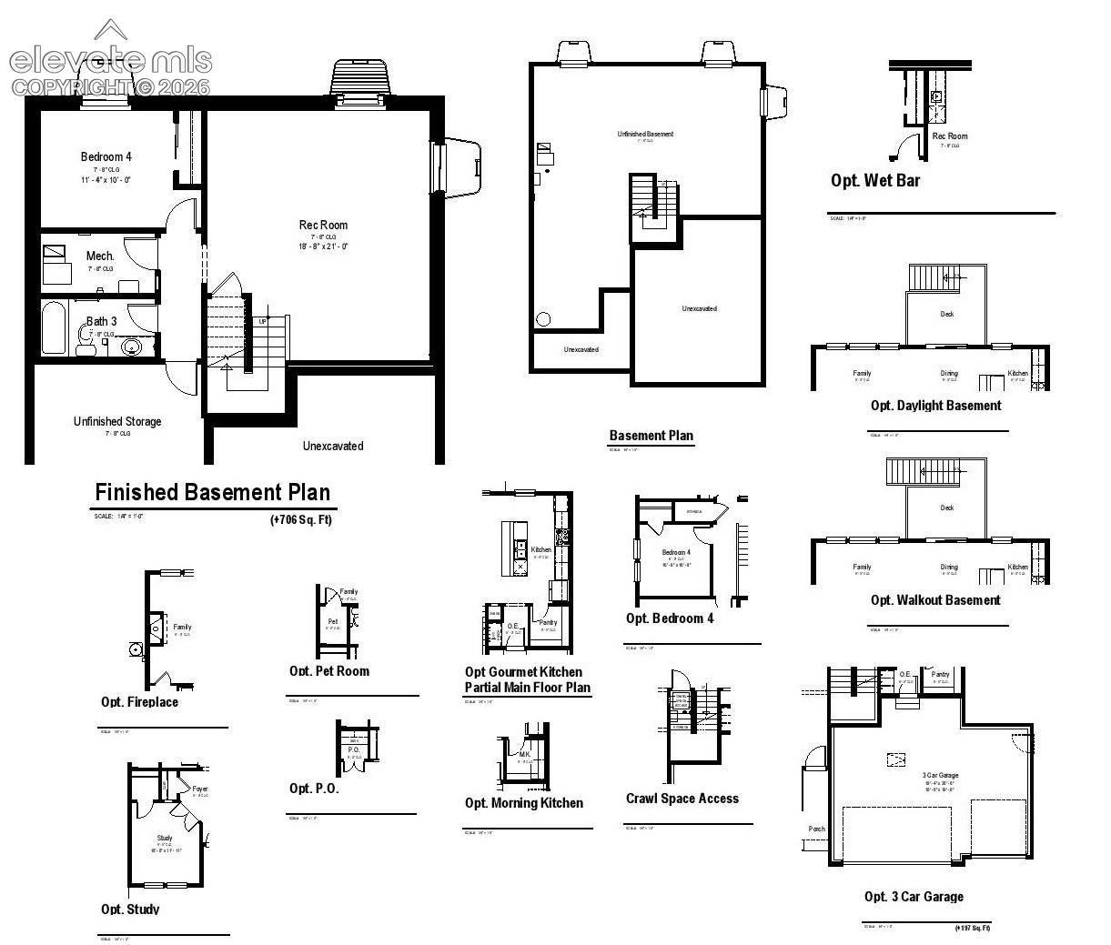 Listing photo 31 for 7907 Grey Bark Way