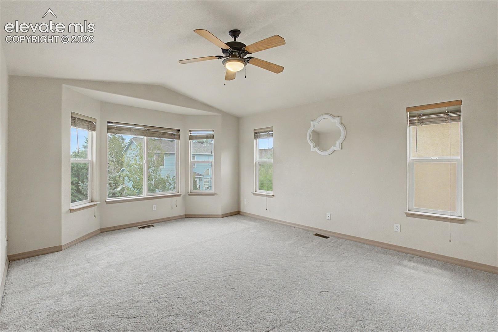 Listing photo 22 for 335 PYRITE Terrace