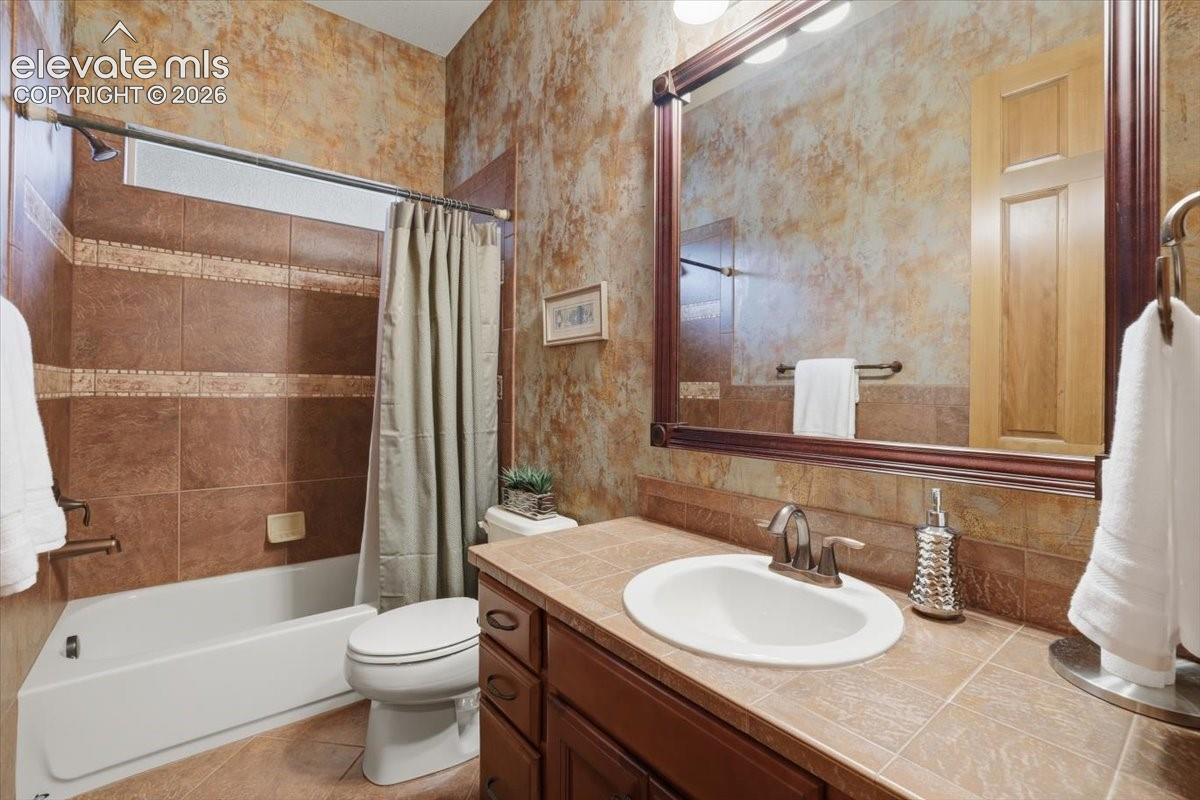 Listing photo 19 for 13485 Cedarville Way
