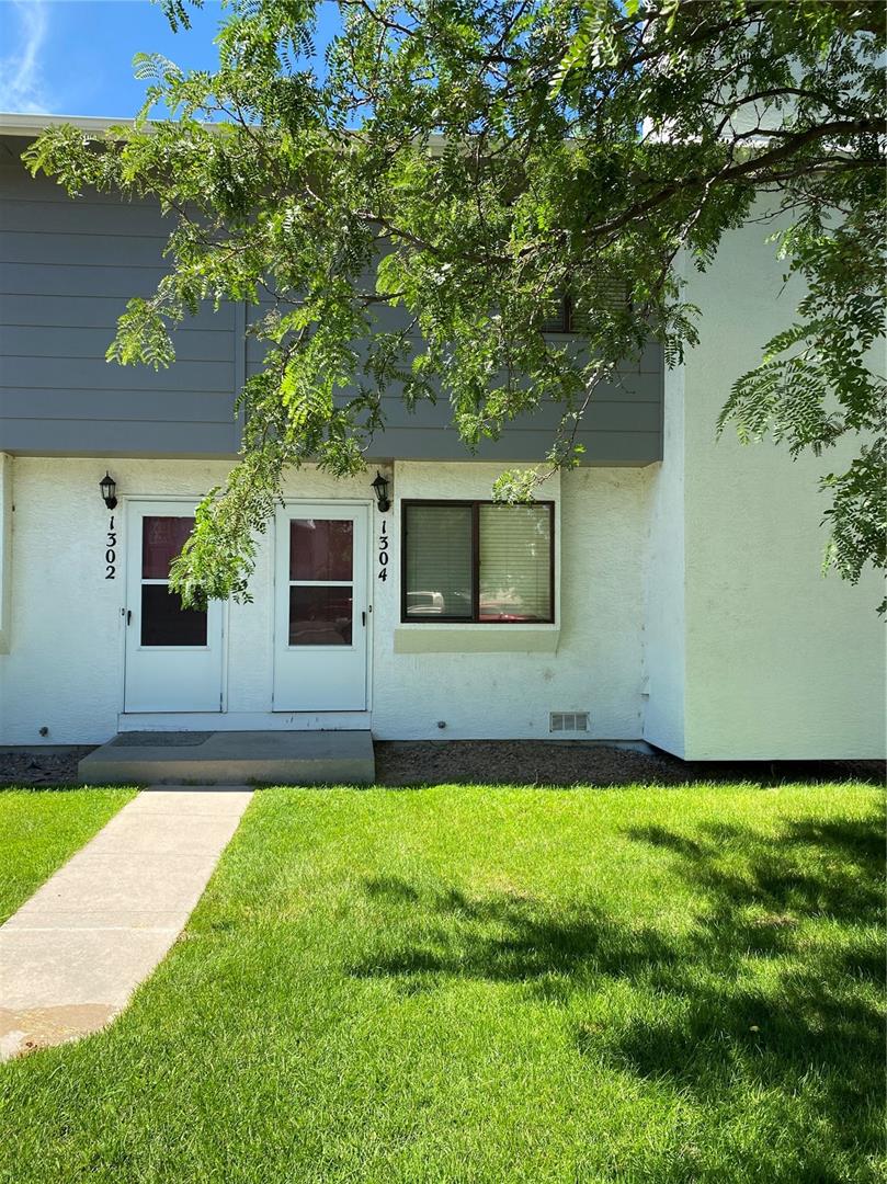 1304 Soaring Eagle Drive