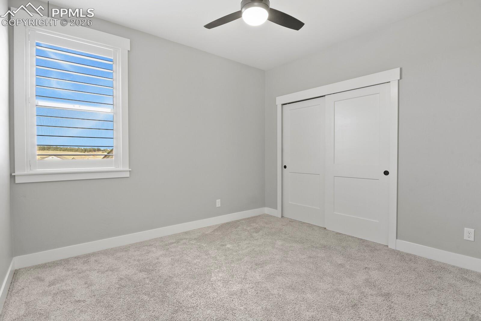 Listing photo 40 for 11073 Mosey Trail