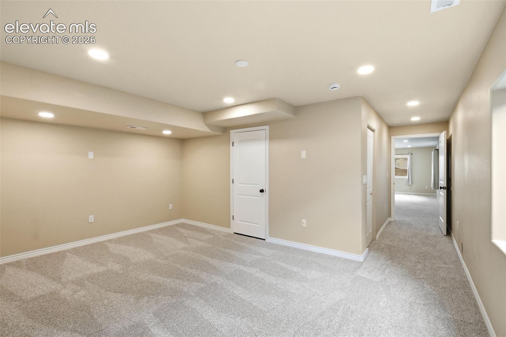 Listing photo 27 for 12637 Chianti Court