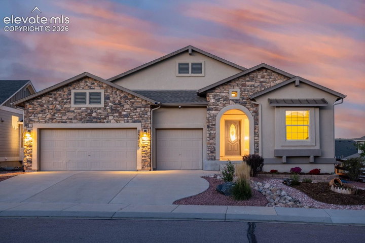 15621 Lake Mist Drive — listing photo