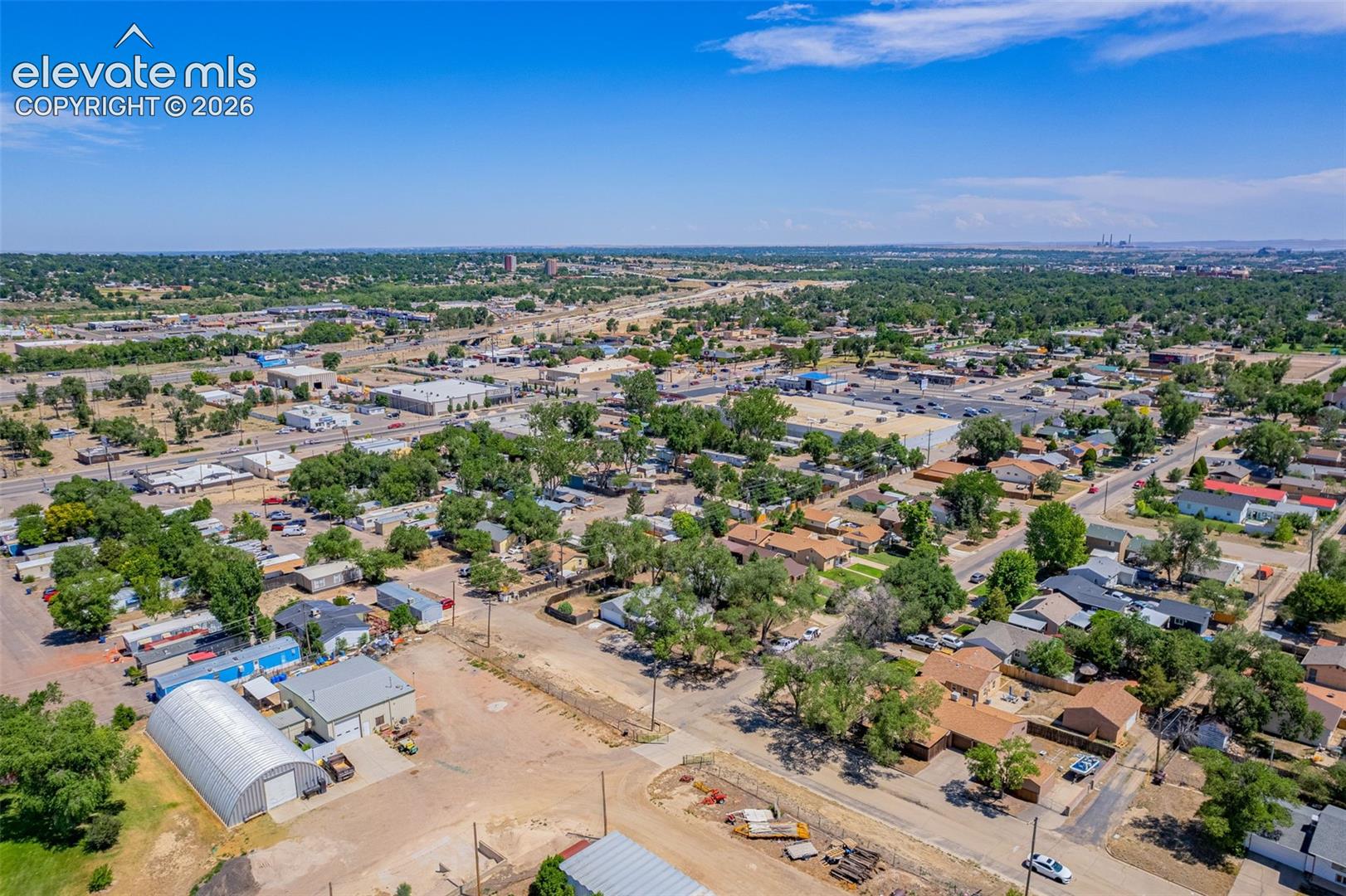 Listing photo 37 for 3023 2nd Avenue