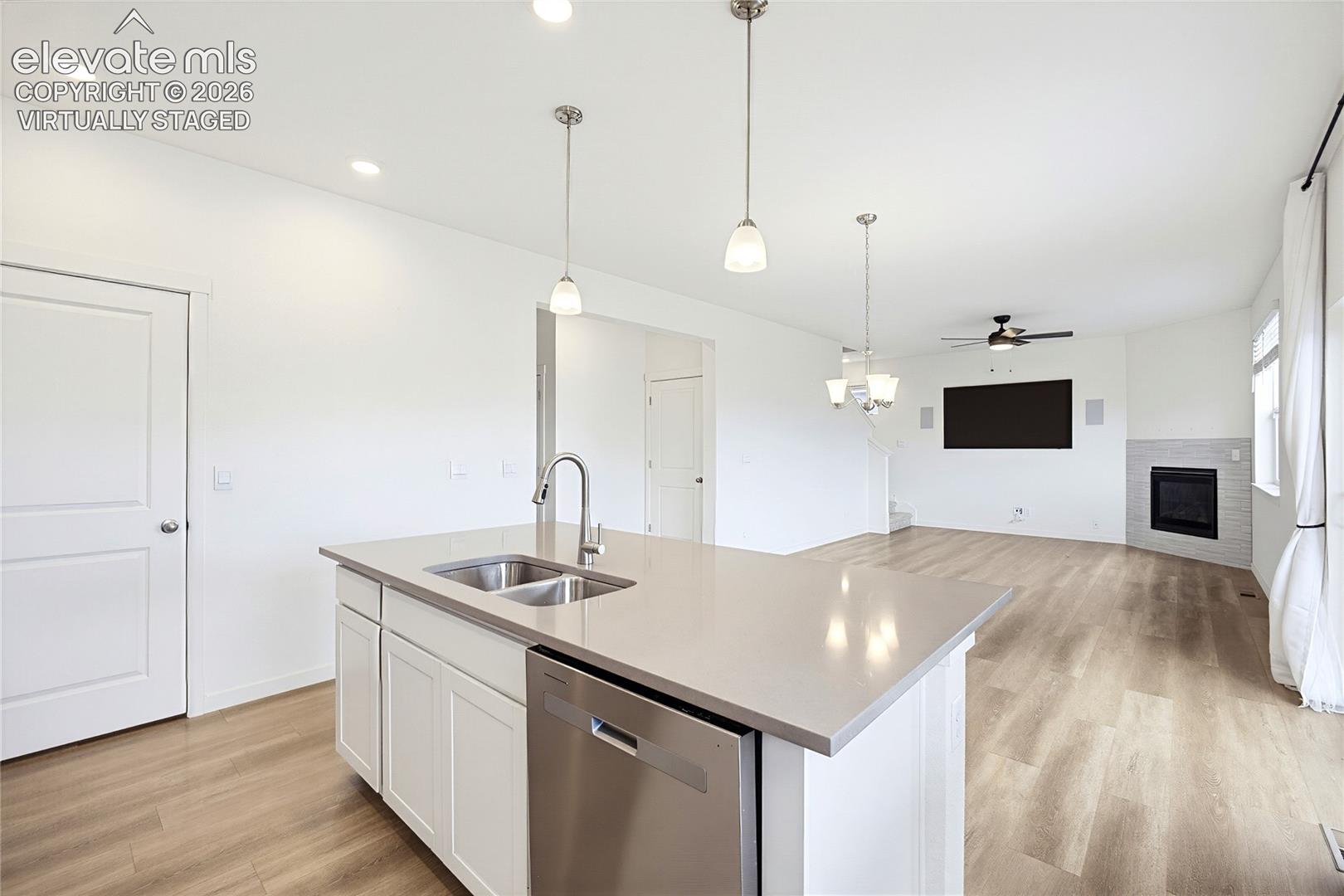 Listing photo 16 for 2233 Still Meadows Court