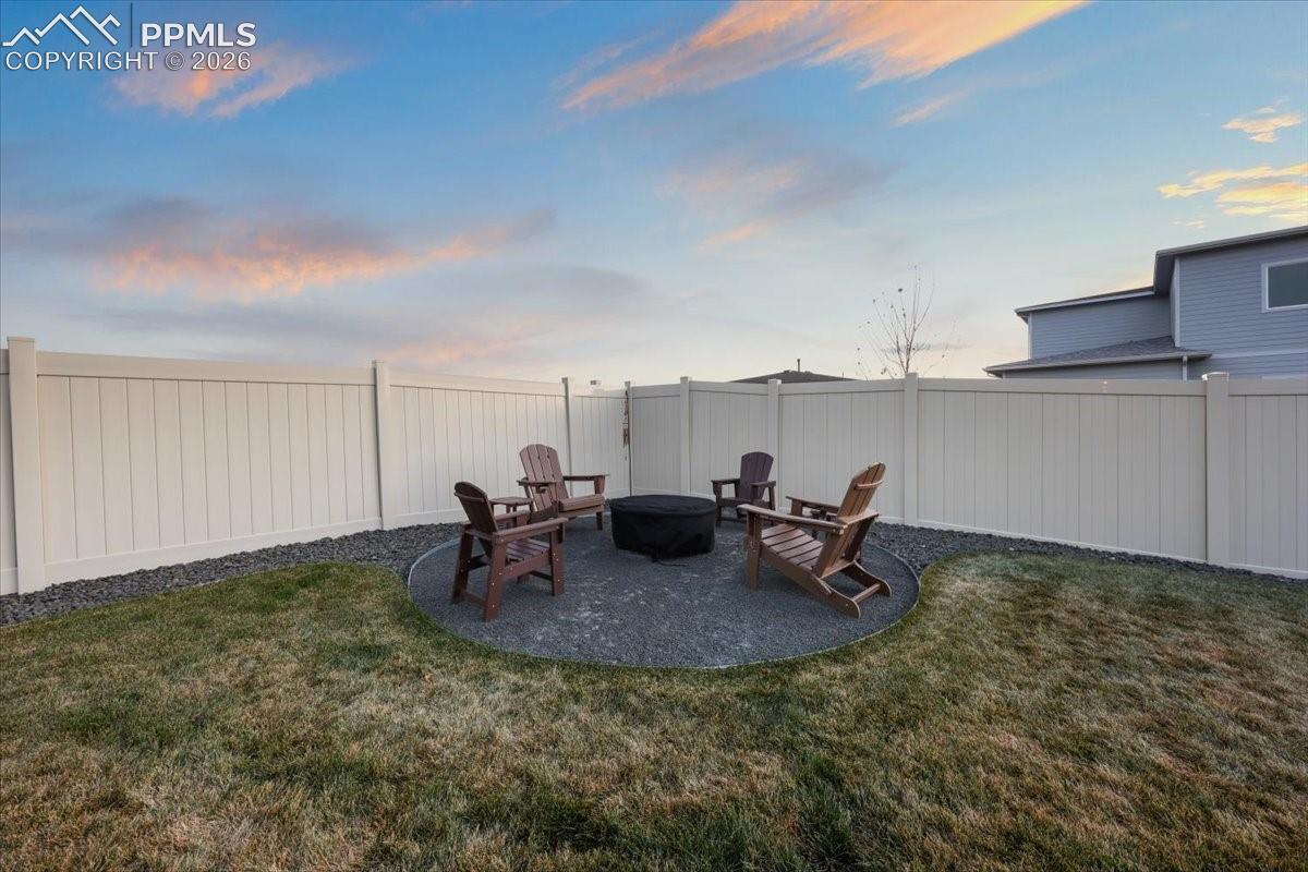 Listing photo 37 for 9962 Hidden Ranch Court