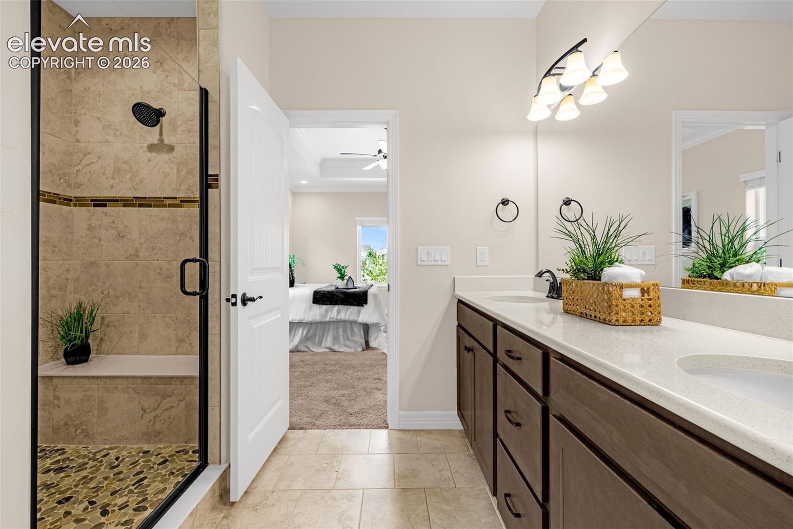 Listing photo 18 for 9813 Fairway Glen Drive