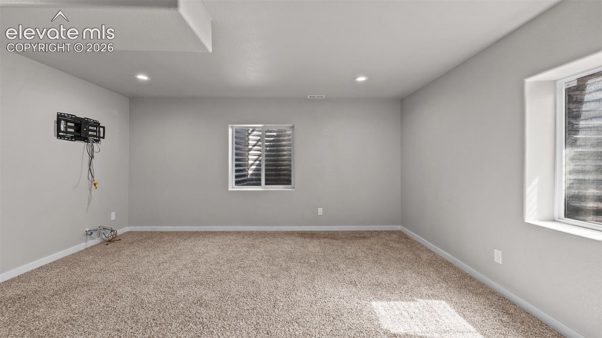 Listing photo 37 for 7815 Dry Willow Way