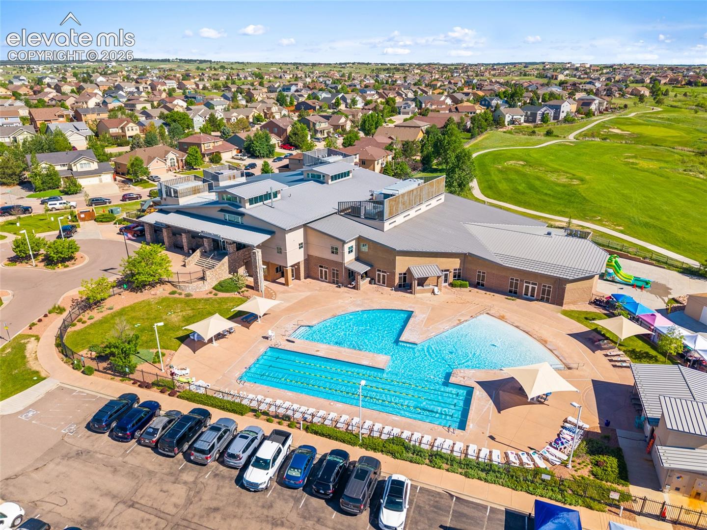 Listing photo 38 for 12832 Scenic Walk Drive