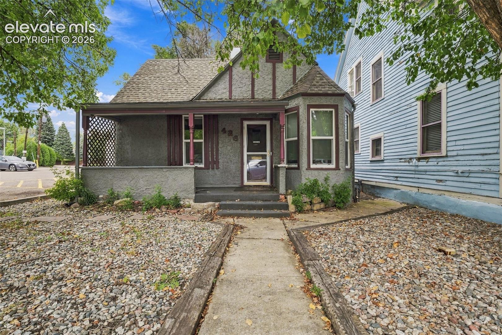 426 Bijou Street, photo 2
