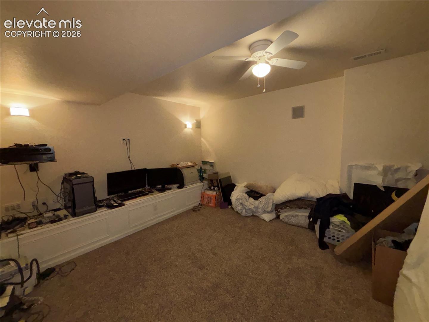 Listing photo 39 for 811 Spectrum Loop