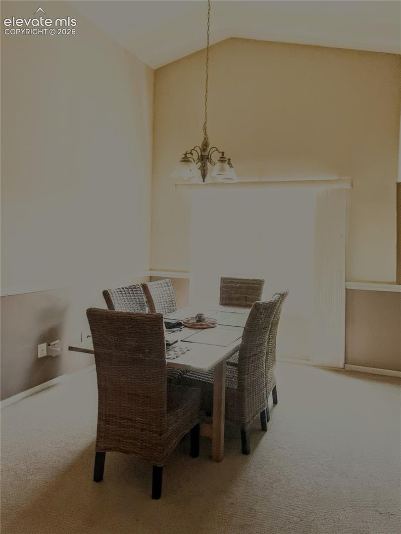 Listing photo 18 for 9845 Everglades Drive
