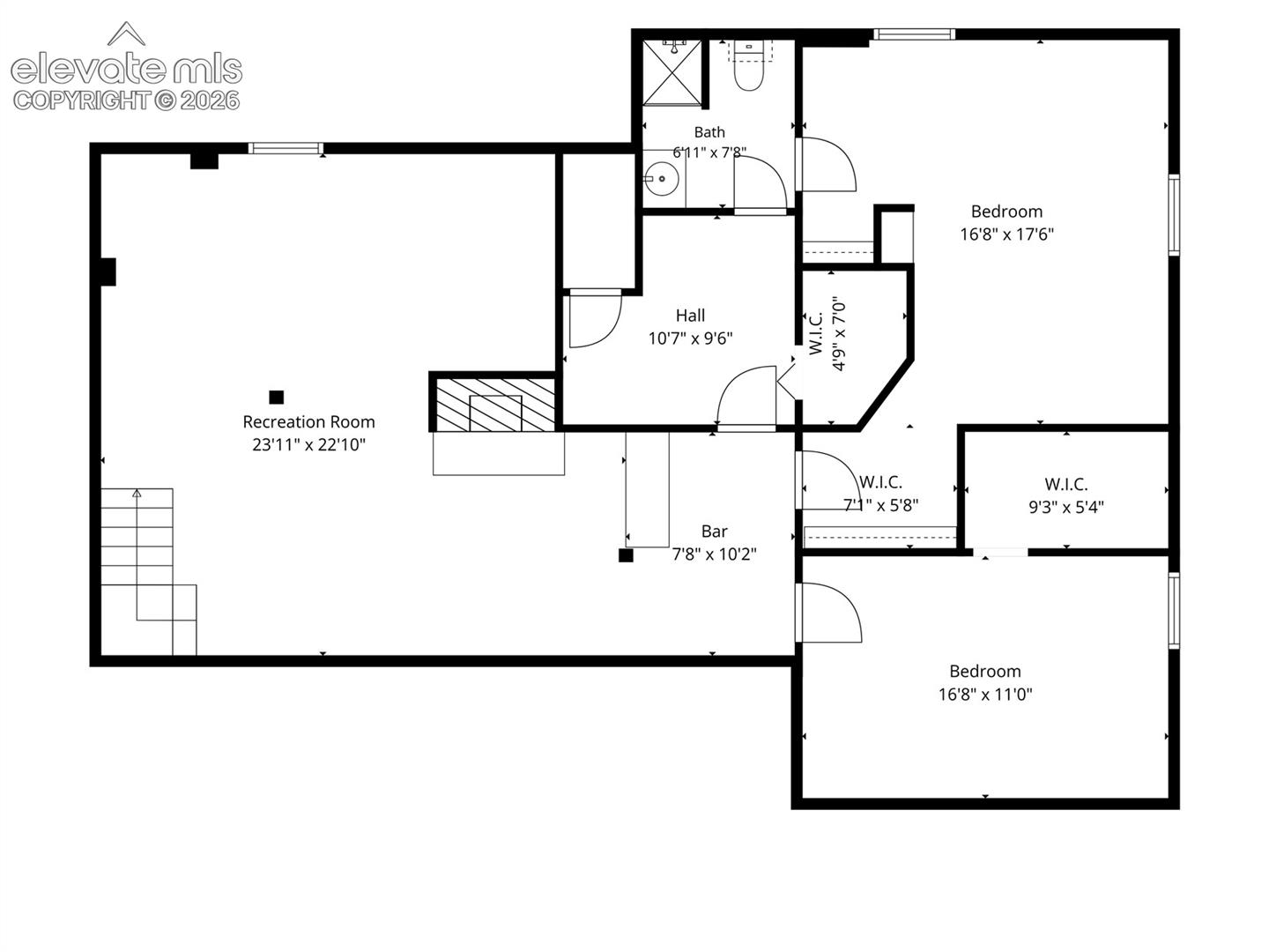 Listing photo 22 for 682 Sunnywood Loop