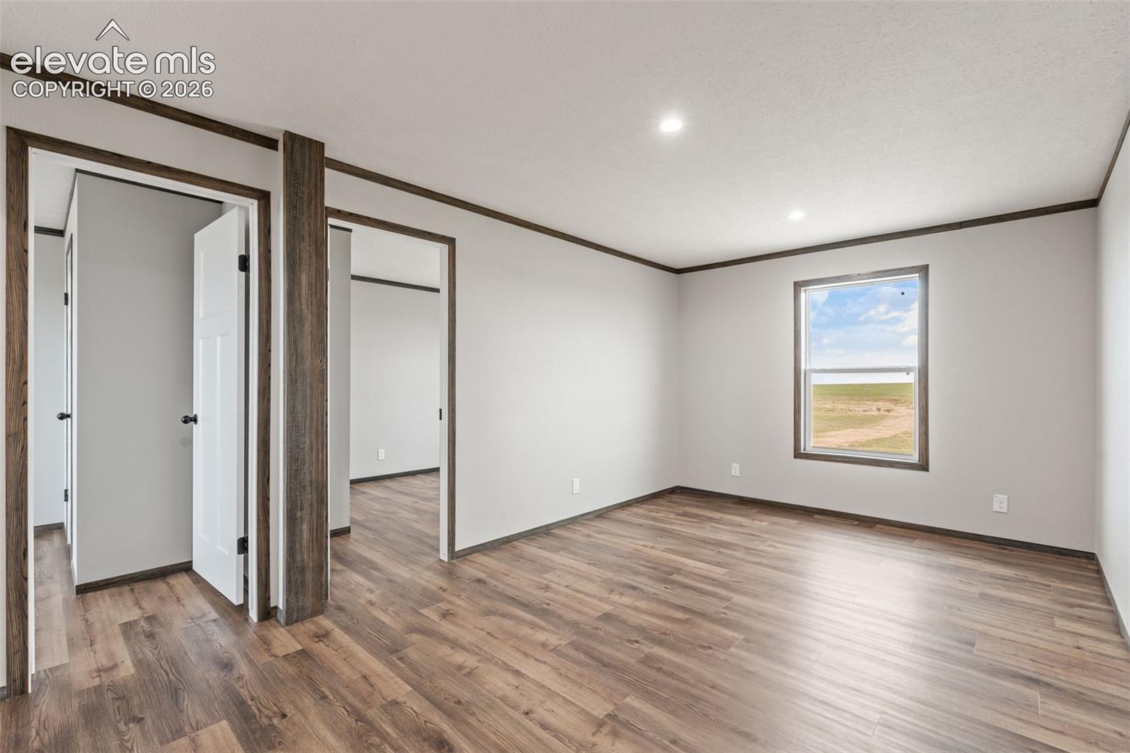 Listing photo 26 for 35750 Vorenberg Road