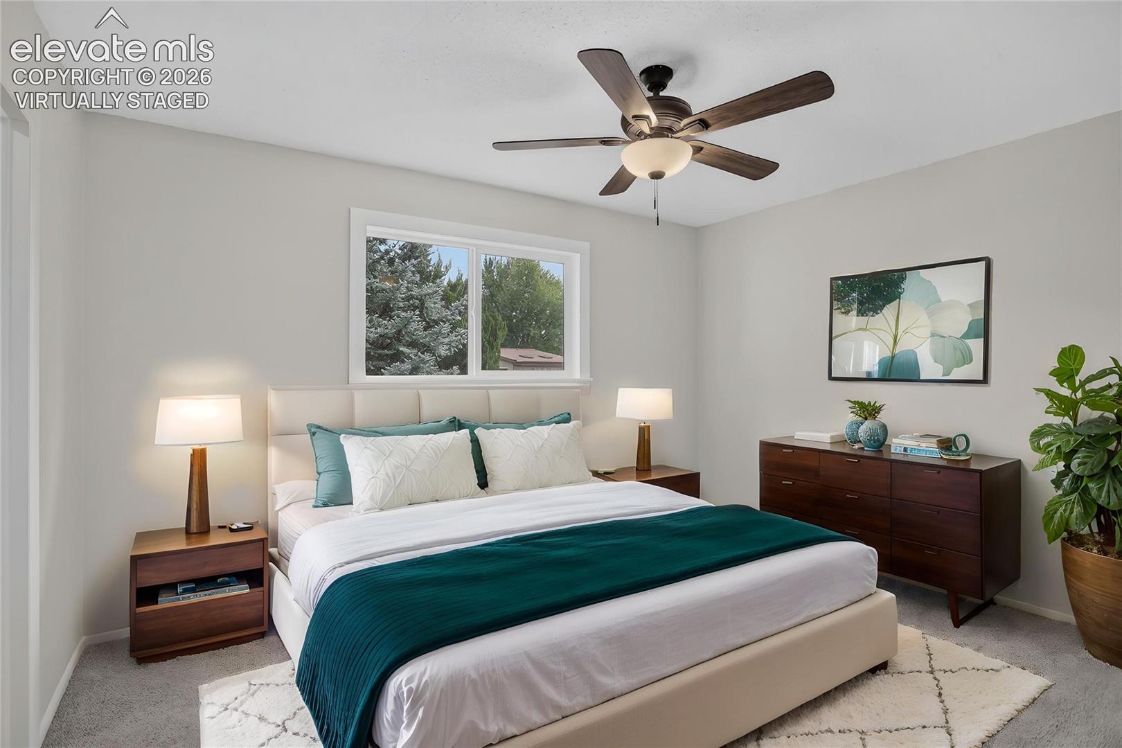 Listing photo 10 for 4619 Sprucewood Drive