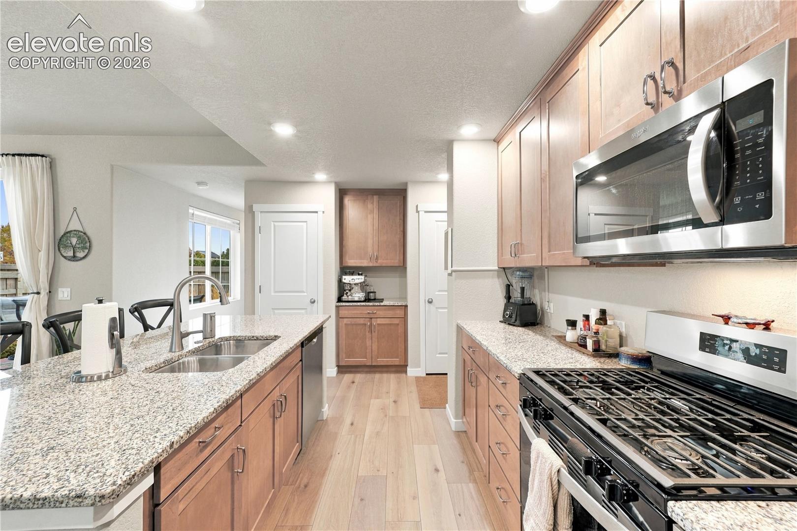 Listing photo 4 for 17607 Lucky Penny Lane