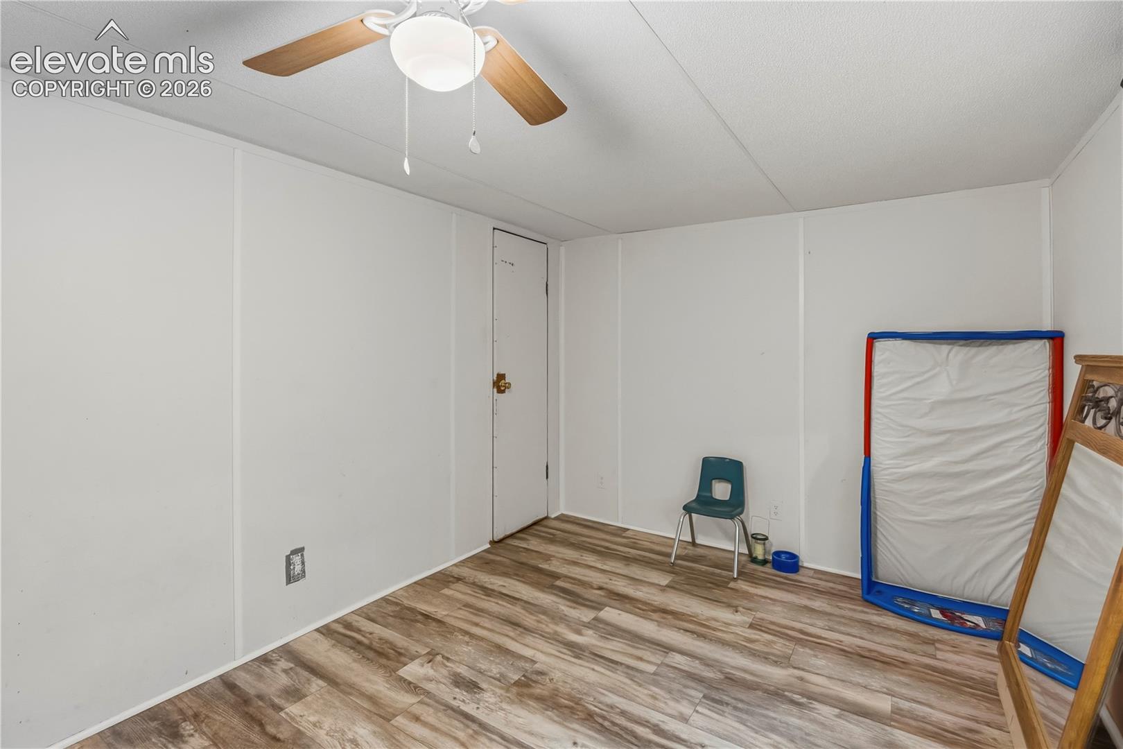 Listing photo 19 for 114 Mojave Way