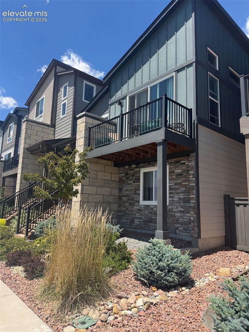 4191 Parkwood Trail