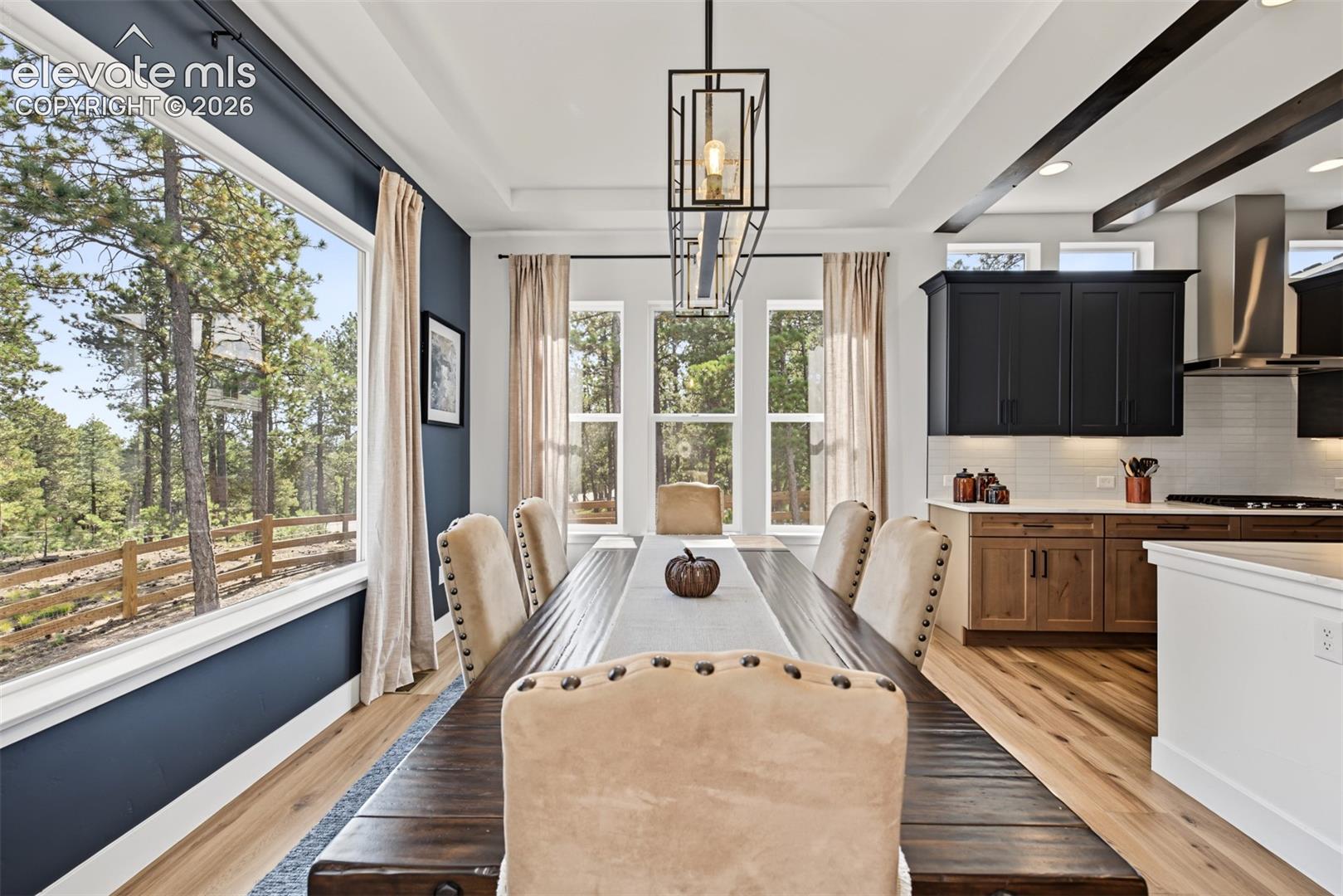 Listing photo 19 for 16349 Treetop Glory Court