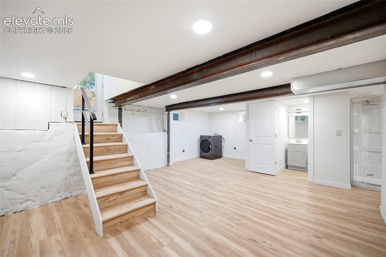 Listing photo 19 for 947 E Costilla Street