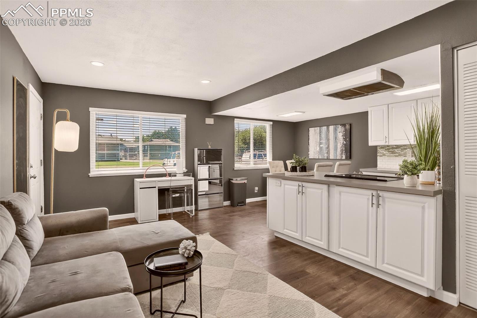 1204 Uvalda Street, photo 8